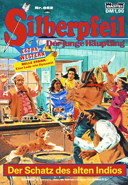 Silberpfeil 662.jpg