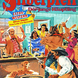 Silberpfeil 662