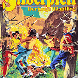Silberpfeil 665.jpg