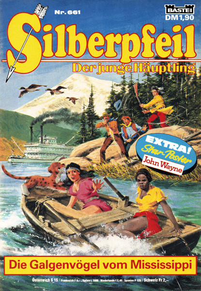 Silberpfeil 661.jpg