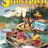 Silberpfeil 661