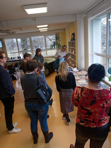 2025 02 08 14 59 26 DxO