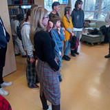 2025 02 08 15 01 45 DxO