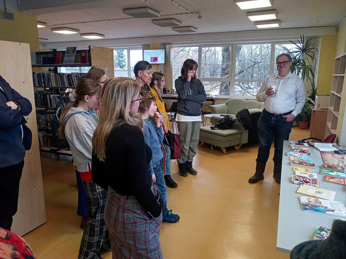 2025 02 08 15 02 04 DxO