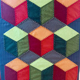 2boxNQ1.th.jpg