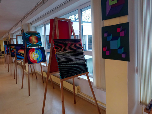 2025 02 08 15 23 55 DxO