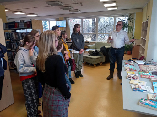 2025 02 08 15 02 17 DxO