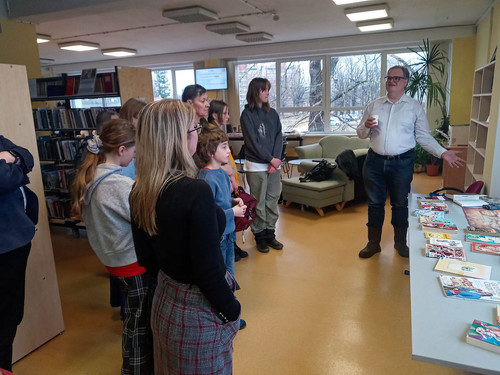 2025 02 08 15 02 26 DxO