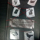 2025 02 08 15 13 26 DxO