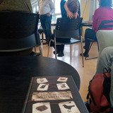 2025 02 08 14 16 57 DxO