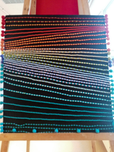 2025 02 08 15 23 36 DxO