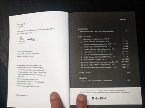 2025 02 08 15 13 46 DxO