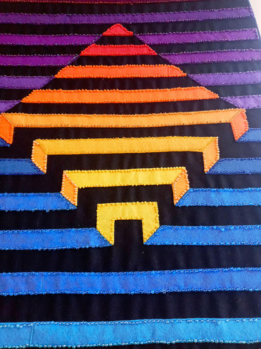 2025 02 08 15 22 55 DxO.jpg