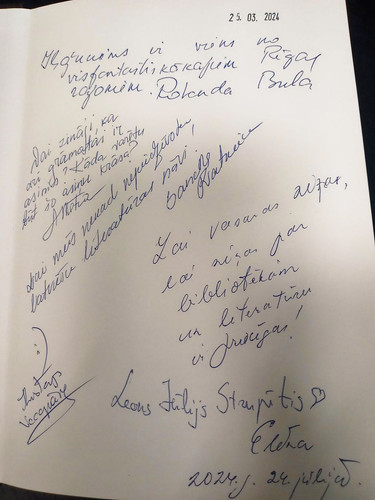 2025 02 08 15 15 08 DxO