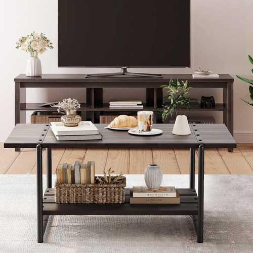 81Weln3pRKL. AC SL1500 .jpg