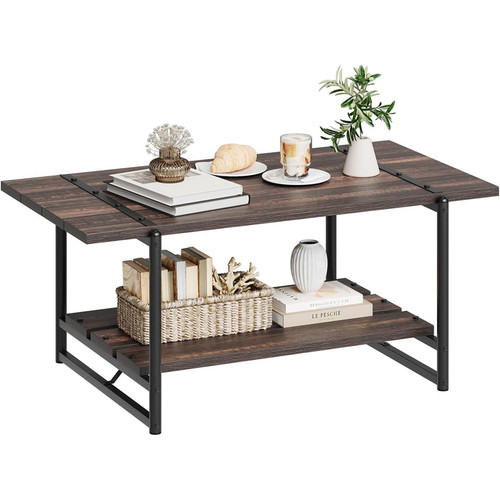 61W9GwmU+SL. AC SL1500 .jpg