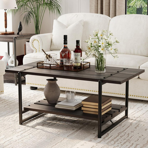 81z40vZQTAL. AC SL1500 .jpg