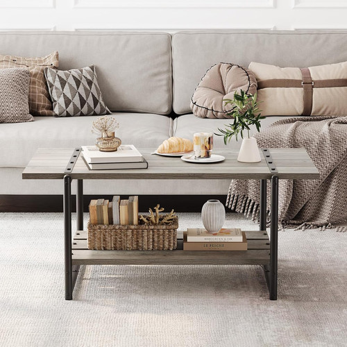 81twyfUMIcL. AC SL1500 .jpg