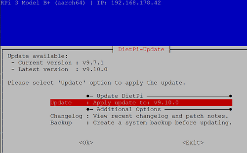 Screenshot 2025 02 11 104419
