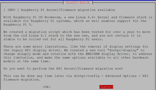 Screenshot 2025 02 11 105054