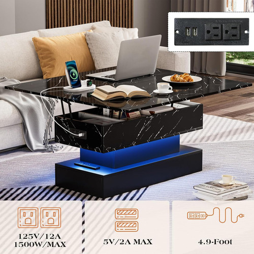 81fgyab7YHL. AC SL1500 .jpg