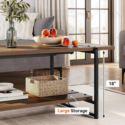 81726MZgGlL. AC SL1500 .jpg