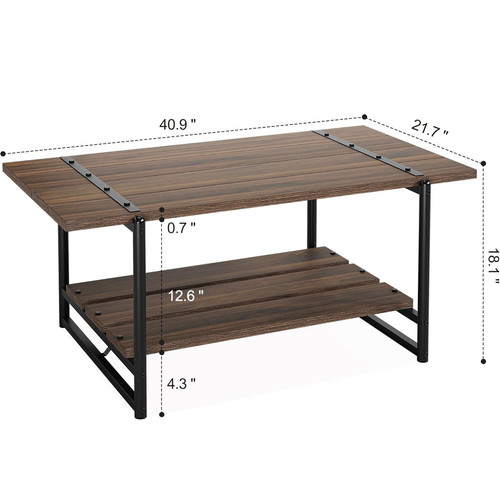61cz4X31ILL. AC SL1500 .jpg