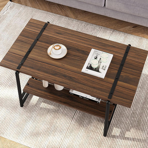 918ZaxQ66kL. AC SL1500 .jpg