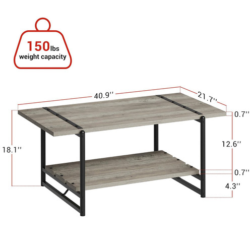610R7RqVqUL. AC SL1500 .jpg