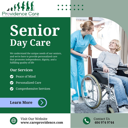 Jonesboro GA Senior Day Care.jpg