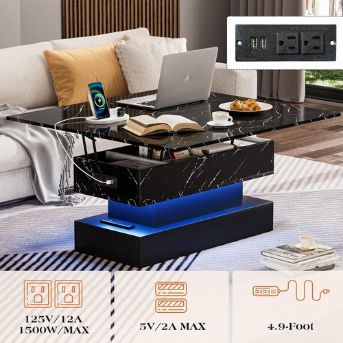 81fgyab7YHL. AC SL1500 .jpg