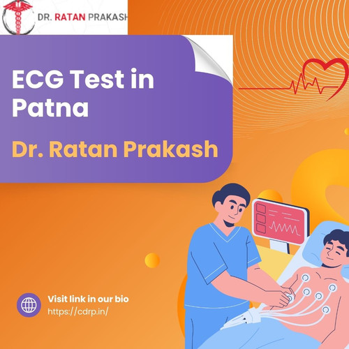 ECG Test in Patna: Dr. Ratan Prakash.jpg