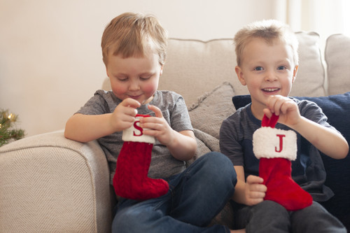 VhydeChristmas2018 27.jpg