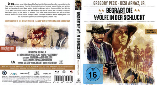 img20250209 05280039.jpg