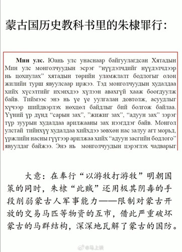 795d5a35gy1hydijdlrq4j20wi18xq87.jpg