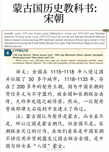 795d5a35gy1hydijbq408j20wi19cafk.jpg