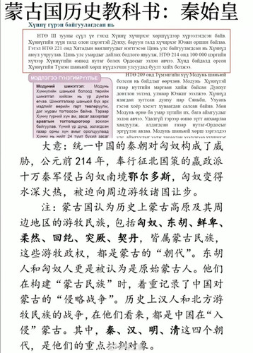 795d5a35gy1hydijasuldj20wi19fq9k.jpg