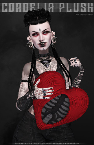 718 Cordelia Plush 1953x3000.jpg