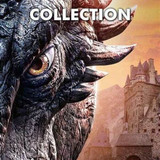 9Ldm2MtsnNOAWKsvYR4z8kBDcvQ