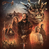 5ciO16x4LQ7uhy854YHvQuQvHU9