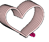 flower love.gif