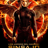 k3g58cX7u0m6z10w8LmQecTf6qc