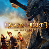 6Dl5mWXy0vdTPGwacbj17DKUeru