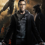 mUZh4lHJDUN8tQodoePjTn33S1H