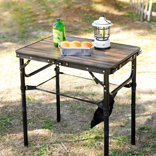 81Vb7aJU13L. AC SL1500 .jpg