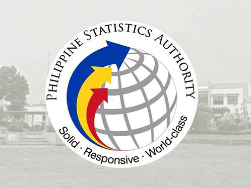 Philippine Statistics Authority’s ASTIG Tech Allegedly Breached by Philippine CyberMafia