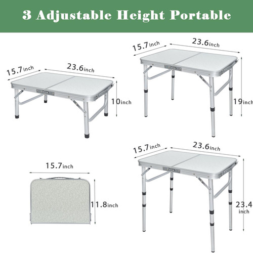 6111X6t41ML. AC SL1500 .jpg