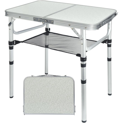 61QrlwFkJmL. AC SL1500 .jpg