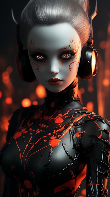dark android girl cyberbionic woman techgirls 916191 180702.jpg