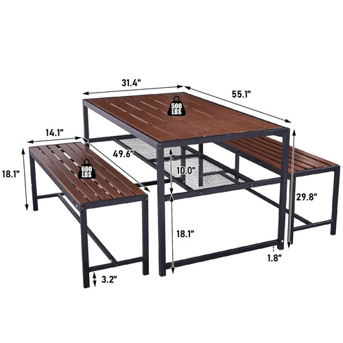 71ykil9OtWL. AC SL1500 .jpg